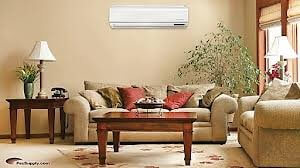 Mini_split_ductless_air_conditioning_home.jpg