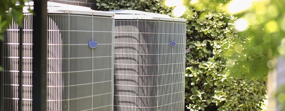 How To Prepare My AC Unit For The Summer
