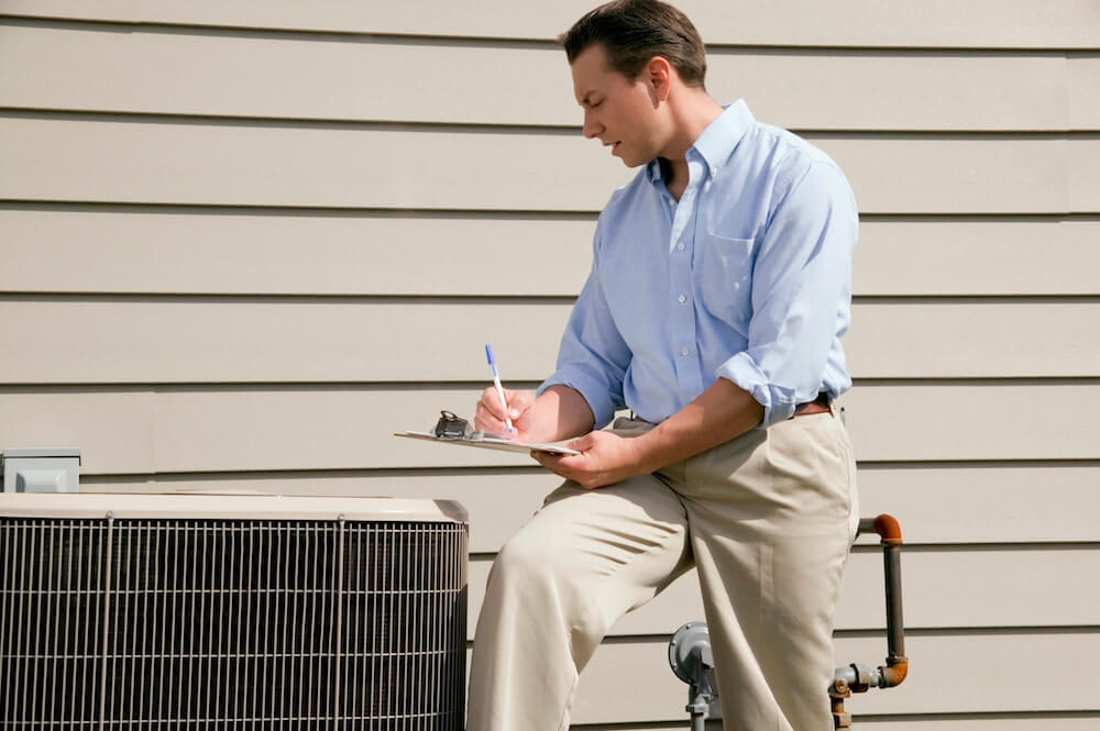 How Often Do I Need to Clean My Air Conditioner?