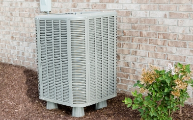 Air Conditioning Services by ACTexas