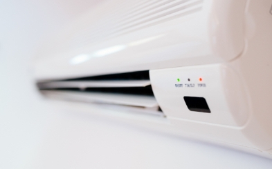 Ductless AC Installation & Repair by ACTexas