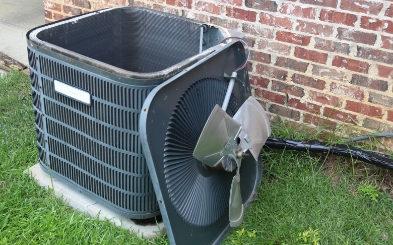 HVAC Preventative Maintenance by ACTexas