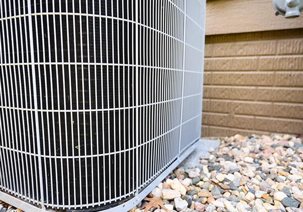 Contact Form | ACTexas | North Houston, TX - air-conditioning-repair