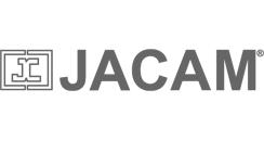 Commercial Preventative Maintenance Agreement | ACTexas - com-logo4