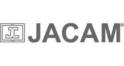 HVAC Zoning Systems | Spring & The Woodlands, TX | ACTexas - com-logo4