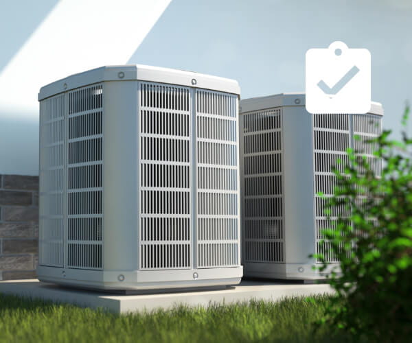 AC Repair & Heater Repair Services | Spring, TX | ACTexas - homepage content image 1