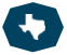 Residential AC Repair | North Houston, TX | ACTexas - lead form texas